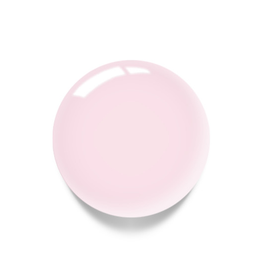 Luxio® Femininity.  Collection 2025